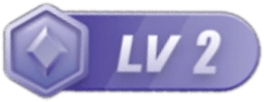 等级-LV2-大河剧之家